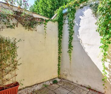 St Cuthbert Street, Wells, BA5 - Photo 4