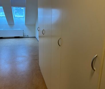 Kaserngatan, Norrtälje - Foto 5