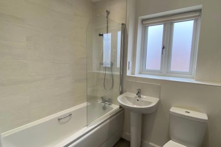 Harper Hill Gardens - Photo 3