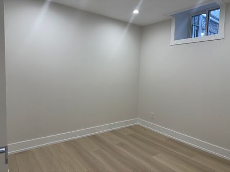 For Lease - 28 Farmstead Road Unit# #Lower Level, Richmond Hill, Ontario - Photo 3