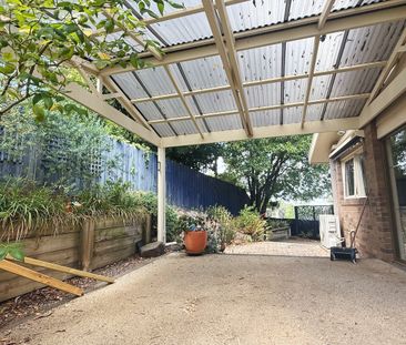 Family-Friendly Comfort in a Premium School just Zone(Vermont Prima... - Photo 6