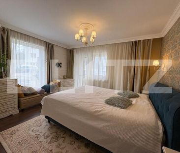 Apartament 4 camere, pet friendly, 2 parcari, zona Iris - Photo 2
