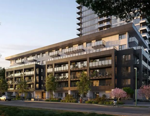 Jinju Rental | 681 Whiting Way, Coquitlam - Photo 1