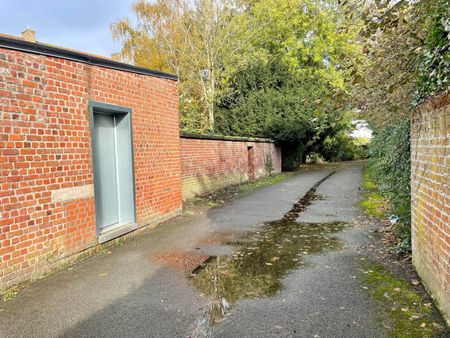 Poperingseweg 244 / 1B, 8908 Vlamertinge - Photo 5
