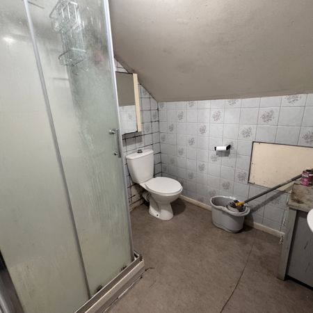 Tudor Road, Leicester - Photo 4