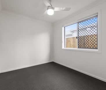 Brand new modern 3-Bedroom home in Burpengary! Available Now! - Photo 1