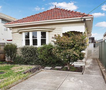 42 Leander Street - Photo 4