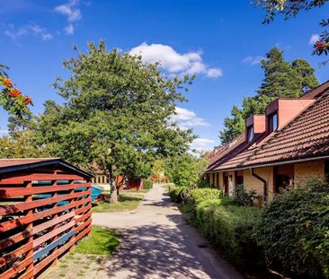 Klangens väg 43 - Photo 2