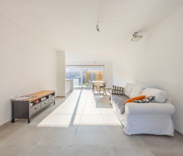 Nieuwbouwwoning aan vernieuwd park van Adinkerke - Photo 3