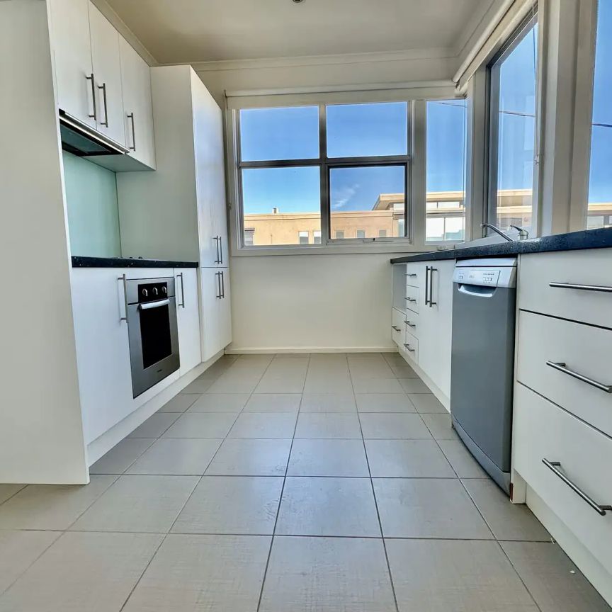 3/249 Nepean Highway, Edithvale VIC 3196 - Photo 1
