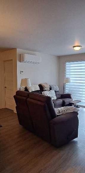 5 ½ à louer au 940, 11e Avenue Saint-Jérôme - Photo 1