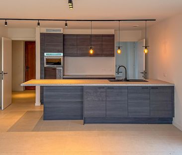 Energiezuinige nieuwbouwwoning op de grens Bellegem/Zwevegem - Photo 6