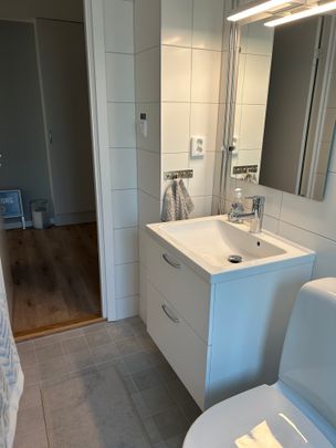 Prästbolsgatan, Linköping - Photo 1