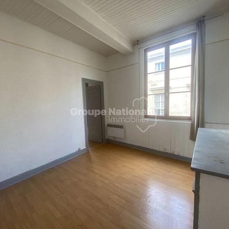 NIMES - MAIRIE, - Photo 4