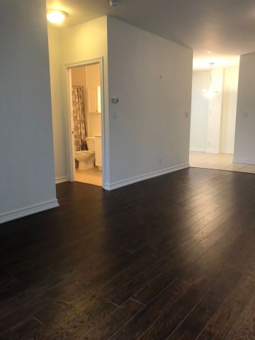 For Lease - 33 Wallace Street Unit# 124, Vaughan, Ontario - Photo 5