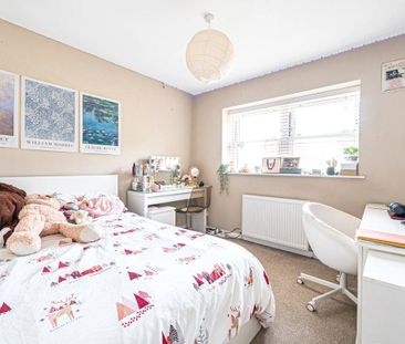 Links Road, Ashtead, Surrey, KT21 2HL - Photo 6