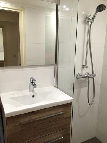 de Favaugeplein 21F 12 - Photo 5