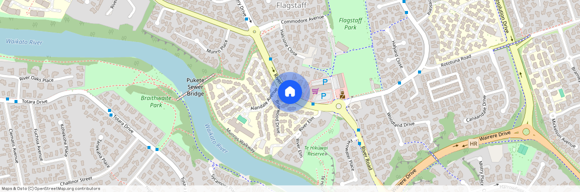 10 Pippa Lane, Chartwell, Hamilton City