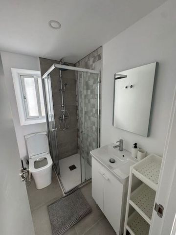 Calle Rey Don Jaime, Xirivella, Valencian Community 46950 - Photo 3