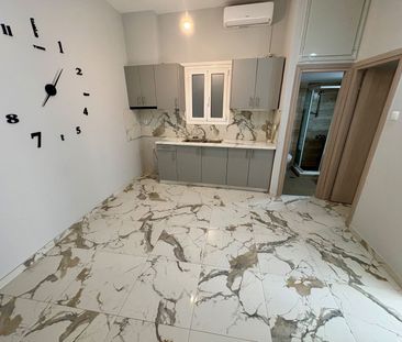 Διαμέρισμα για ενοικίαση Μεταμόρφωση Βύρωνα (Βύρωνας) - Photo 6