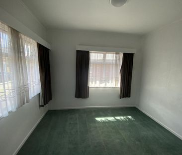 Convenience and comfort - Photo 5