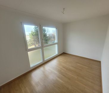 Appartement familial de 4.5 pièces proche des écoles - Foto 3