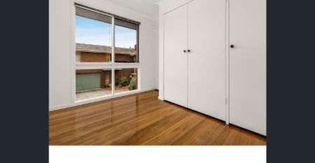 The Power of a Blue Ribbon Location - Photo 3