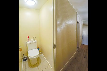 Room in a Shared House, Gilby House, E9 - Photo 2