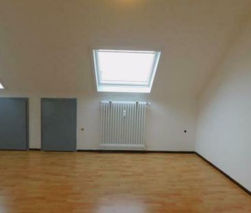 Saar-Mosel Stadt Konz - 2,5 Zimmer Whg. mit Gartennutzung im Zentru... - Photo 6