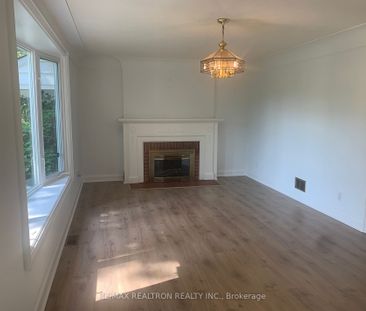 For Lease - 167 Lloyminn Avenue, Hamilton, Ontario - Photo 1