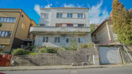 Apartament cu 3 camere de închiriat zona centrala Maior ... - Photo 2