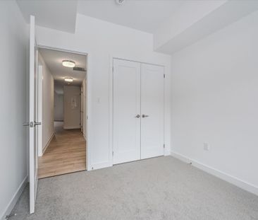 For Lease - 940 St David Street Unit# 94, Centre Wellington, Ontario - Photo 4