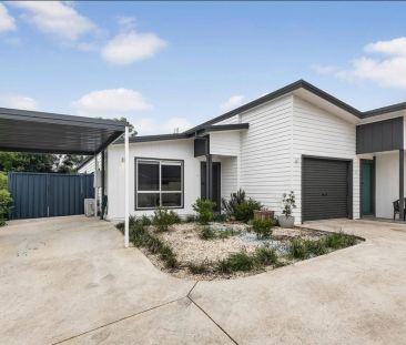 Unit 2/7a Hughes Street, Kurri Kurri. - Photo 4