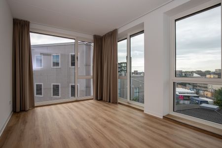 Bodestraat 245 - Photo 4