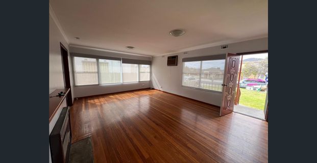 Freshly Renovated - Photo 1