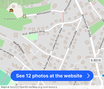 Einmalige Dachterrasse mit traumhaftem Blick! - Photo 1