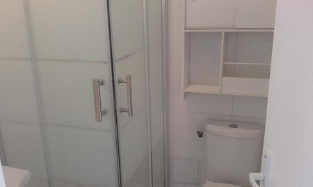 Appartement - Photo 4