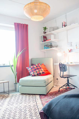 Tenstagången, Spånga - Photo 2