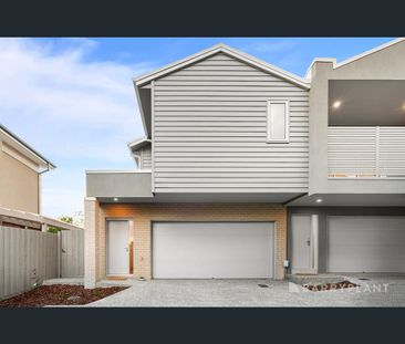 8/22-24 Rouke Street, Lilydale, Vic 3140 - Photo 5