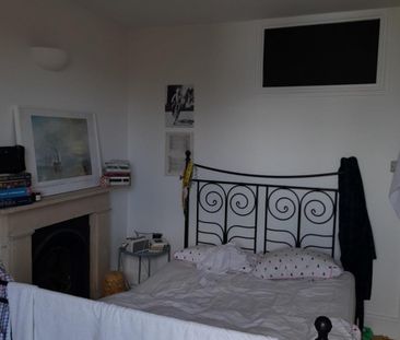 Room in a Shared Flat, The Avenue, NW6 - Photo 6