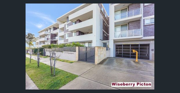 DONT MISS THIS! - Photo 1