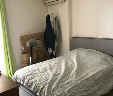 Διαμέρισμα για ενοικίαση Άνω Κυψέλη (Κυψέλη) - Photo 3