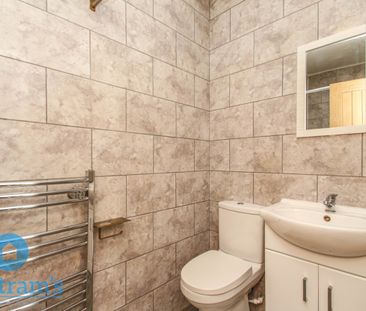 1 bed Shared House for Rent - Photo 5