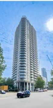 Comfortable 2 beds 2 baths apartment close to Metrotown for rent - Photo 1