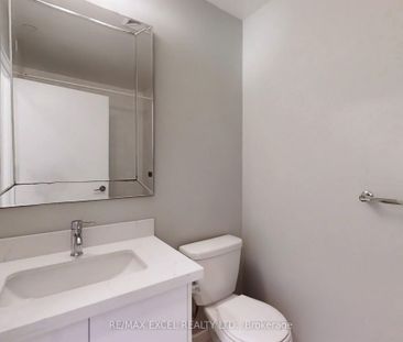 For Lease - 52 FOREST MANOR Road Unit# 611, Toronto, Ontario - Photo 6