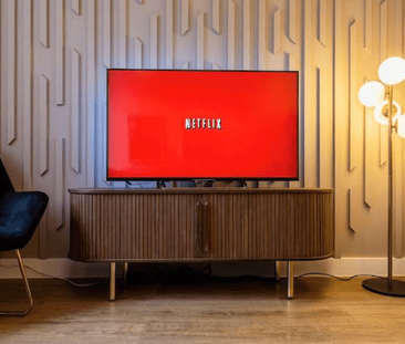 Carver Street, Birmingham, B1 - Photo 1 | Rentumo