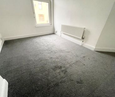 West Hill, TREDEGAR - Photo 5