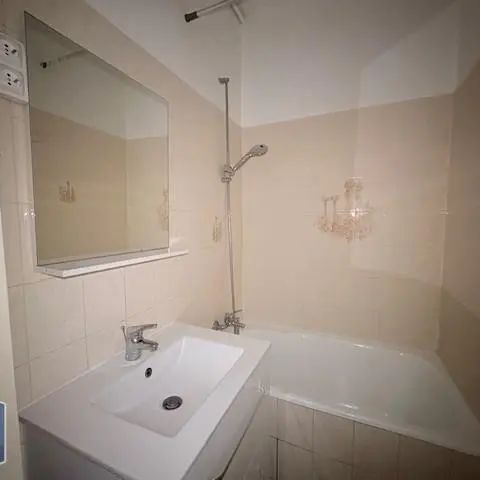 Appartement à louer 2 pièces 37.15m² - Photo 1