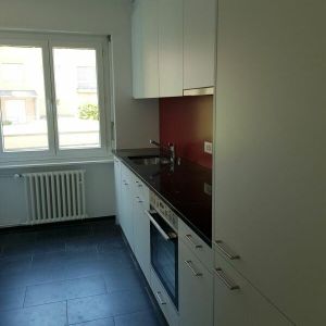 3 Zimmer Wohnung - Photo 2