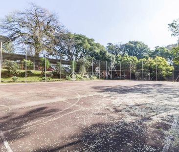 Apartamento com 2 quartos e 49m² para alugar em Santo Antônio, Port... - Foto 4